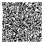 QR код "Philipp Plein"