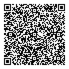 QR код "Marmalade"