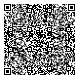 QR код "Monica Moretti"