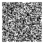 QR код "Scotfree"