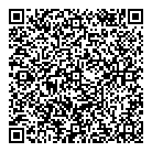 QR код "SaSSoFono"