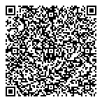 QR код "Top Secret"
