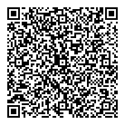 QR код "Terminal ABC"