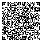 QR код "Прованс"