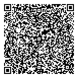 QR код "HomeStyle"