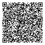 QR код "Amnesia"