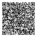 QR код "IN.LOVE.DP"