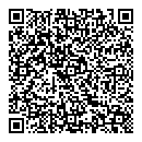 QR код "Heartagram"