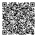 QR код "ADL"