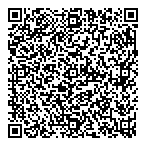 QR код "Фабрика чесних цін"