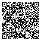 QR код "REAL FASHION"