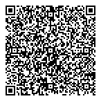 QR код "SaSSoFono"