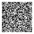 QR код "Фабрика чесних цін"