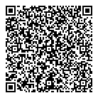 QR код "Bonus"