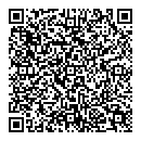 QR код "Snickers"