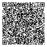 QR код "Elit stock & second hand"