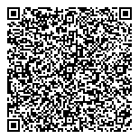 QR код "SimpleStore"