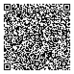 QR код "Modna Pani"