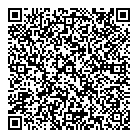 QR код "Пакет"