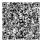 QR код "WaGGon"