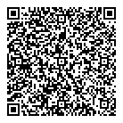 QR код "Прованс"