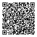 QR код "Monton"