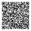 QR код "Extro Studio"
