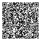 QR код "Monton"