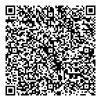 QR код "VAIDE"
