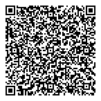 QR код "Branda"