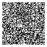 QR код "Palladium"