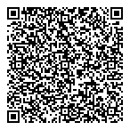 QR код "StockOFF"