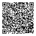 QR код "Ameli"