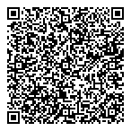 QR код "Best Apparel"