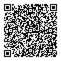 QR код "Branda"