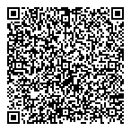 QR код "Vr-studio"