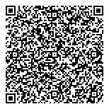 QR код "Item"