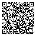 QR код "Delight"