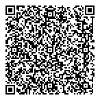 QR код "CONCRETE"