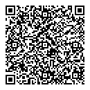 QR код "Rimini"