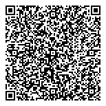 QR код "Be Best"