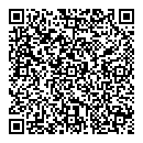 QR код "Istambul"
