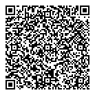 QR код "Physalis"