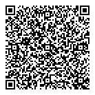 QR код "Defile"