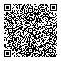 QR код "Lady Su"