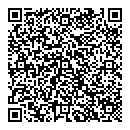 QR код "4G"