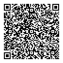 QR код "Parajeans"
