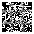 QR код "KARMAN"