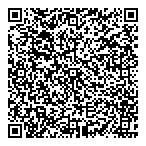 QR код "Noon March"