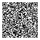 QR код "35+"
